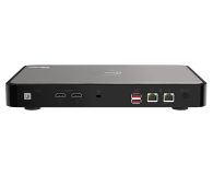 QNAP HS-264-8G - 1048206 - zdjęcie 1